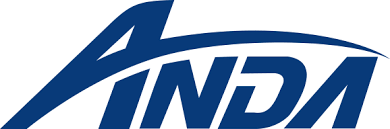 Description of your image