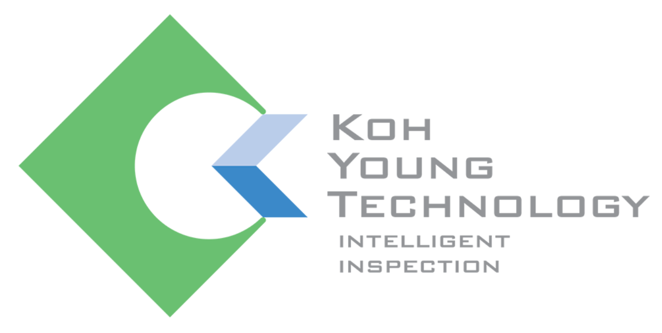 Description of your image