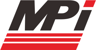 Description of your image