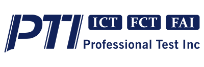 Description of your image