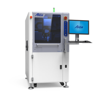 Description of your image