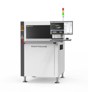 Description of your image