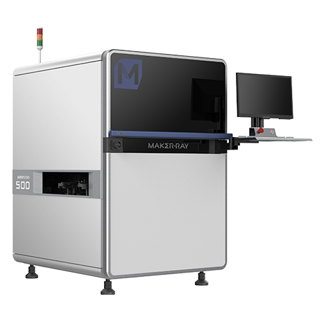 Description of your image