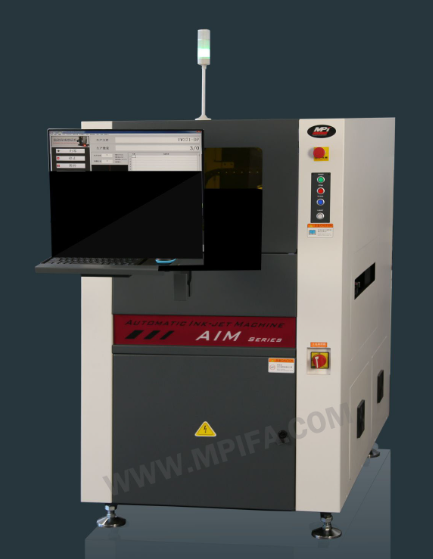 Description of your image