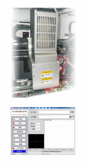 Description of your image