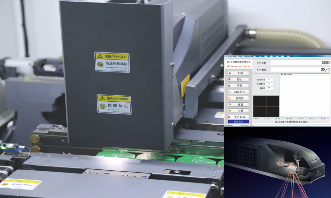 Description of your image