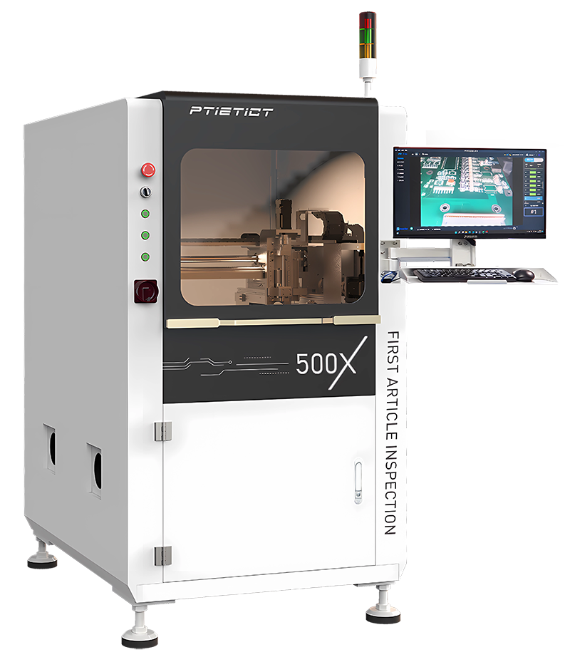 Description of your image